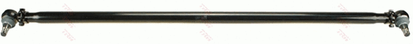 Tie Rod (JTR4009)