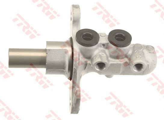 Brake Master Cylinder (PMA122)