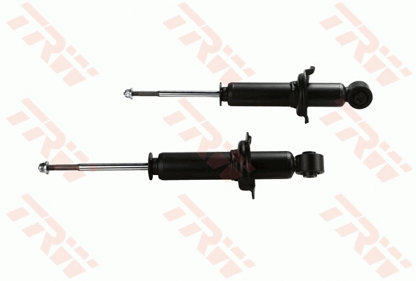 Shock Absorber (JGS9020T)