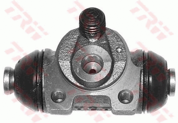 Wheel Brake Cylinder (BWF117)