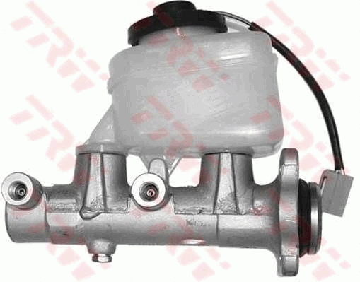 Brake Master Cylinder (PMK391)