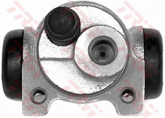 Wheel Brake Cylinder (BWF163)