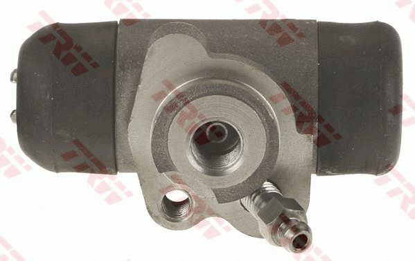 Wheel Brake Cylinder (BWF348)