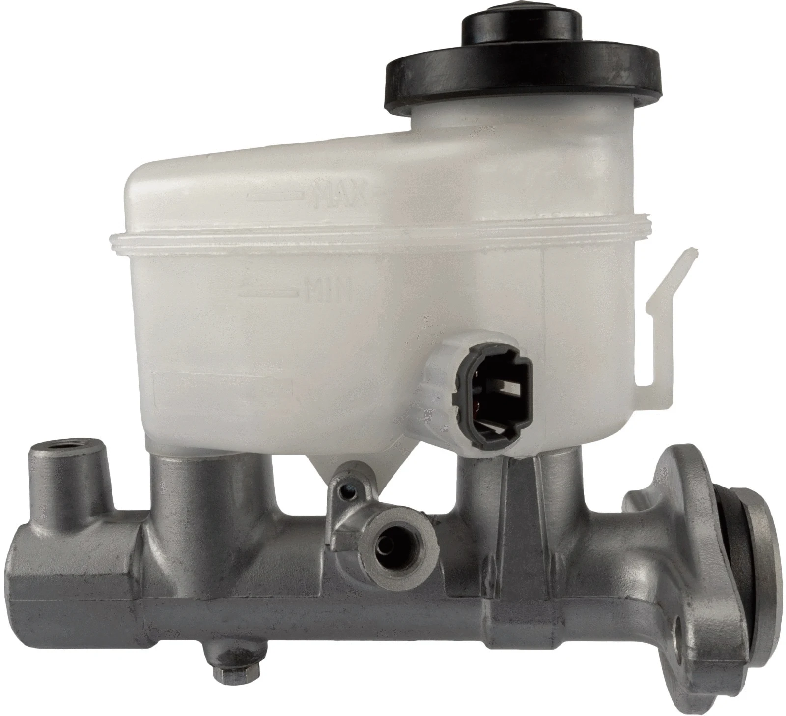 Brake Master Cylinder (PMF713)