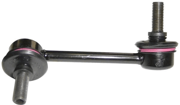 Link/Coupling Rod, stabiliser bar (JTS7561)