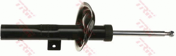 Shock Absorber (JGM3154SR)