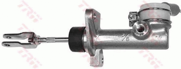 Master Cylinder, clutch (PNB419)