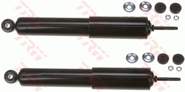 Shock Absorber (JGE133T)