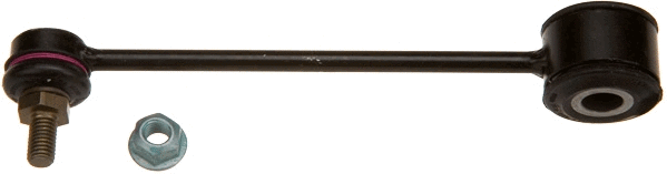 Link/Coupling Rod, stabiliser bar (JTS507)