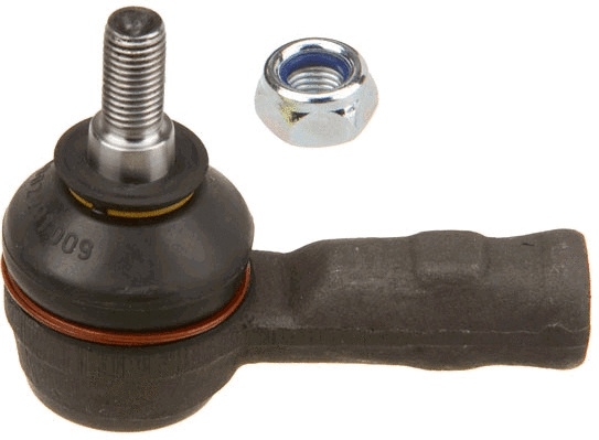 Tie Rod End (JTE304)