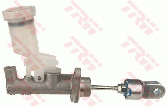 Master Cylinder, clutch (PNB526)