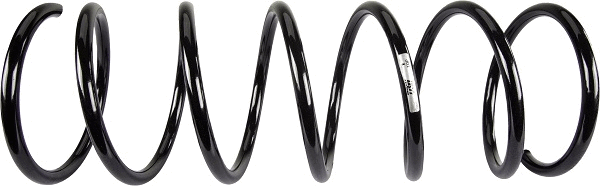 Suspension Spring (JCS104)