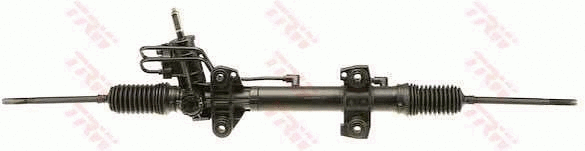 Steering Gear (JRP263)