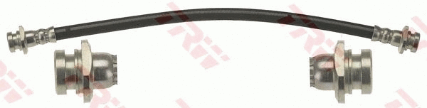 Brake Hose (PHA564)