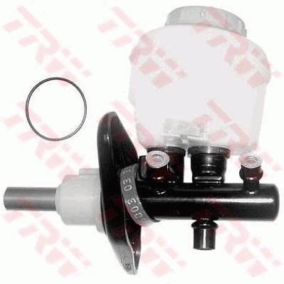 Brake Master Cylinder (PMF397)