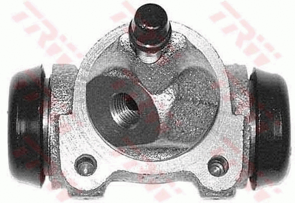 Wheel Brake Cylinder (BWH171)