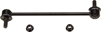 Link/Coupling Rod, stabiliser bar (JTS1196)