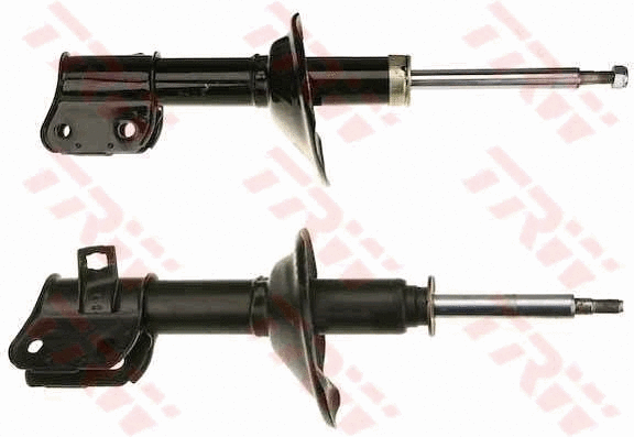 Shock Absorber (JGM5532T)