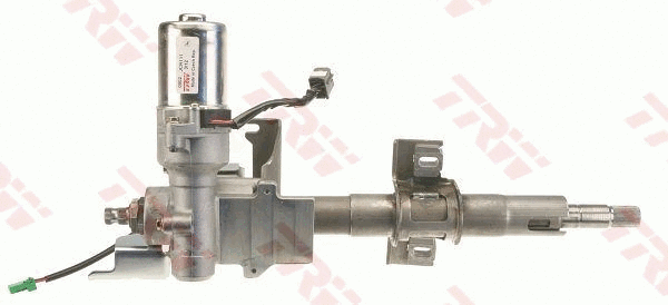 Steering Column (JCR111)