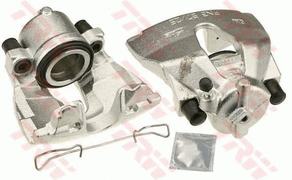 Brake Caliper (BHX400E)