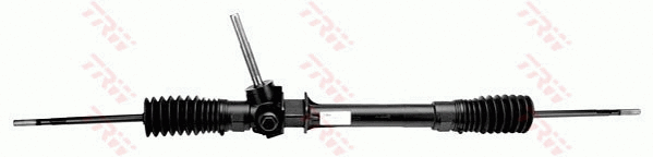 Steering Gear (JRM172)