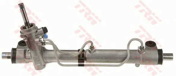 Steering Gear (JRP7725)