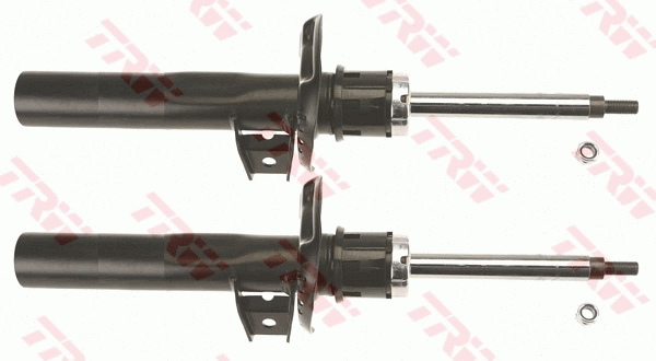 Shock Absorber (JGM1314T)