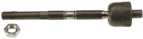 Inner Tie Rod (JAR1336)