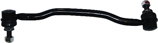 Link/Coupling Rod, stabiliser bar (JTS7608)