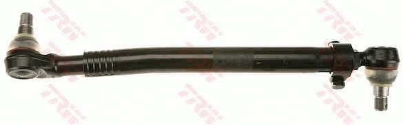 Tie Rod (JTR0169)