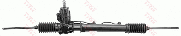 Steering Gear (JRP118)