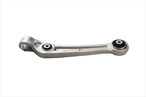 Control/Trailing Arm, wheel suspension (JTC7851)