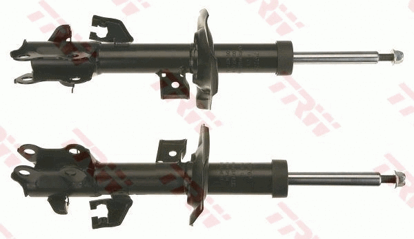 Shock Absorber (JGM9056T)