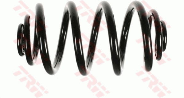 Suspension Spring (JCS886)