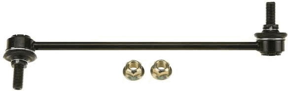 Link/Coupling Rod, stabiliser bar (JTS578)