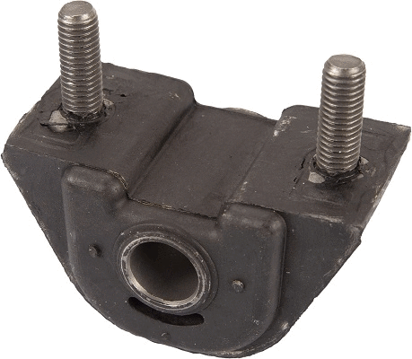 Mounting, control/trailing arm (JBU114)