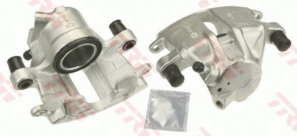 Brake Caliper (BHW266E)