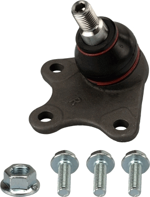 Ball Joint (JBJ703)