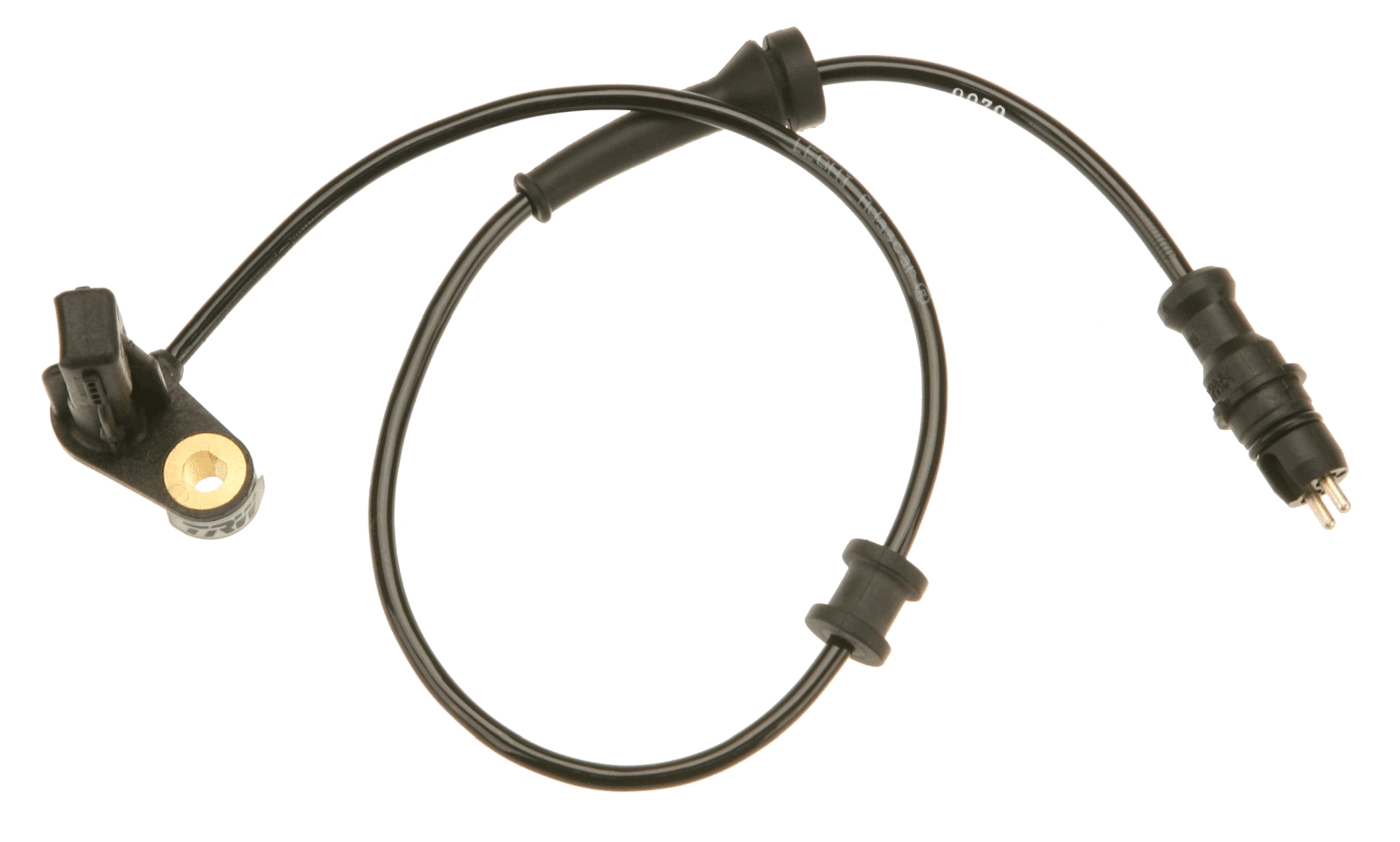 Sensor, wheel speed (GBS2048)
