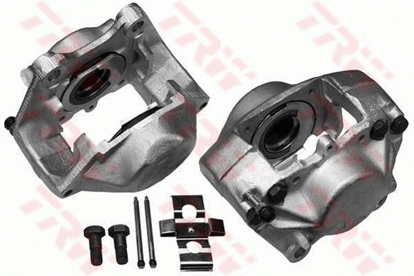 Brake Caliper (BHX113E)