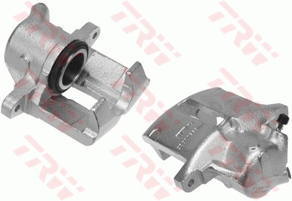 Brake Caliper (BHV105E)