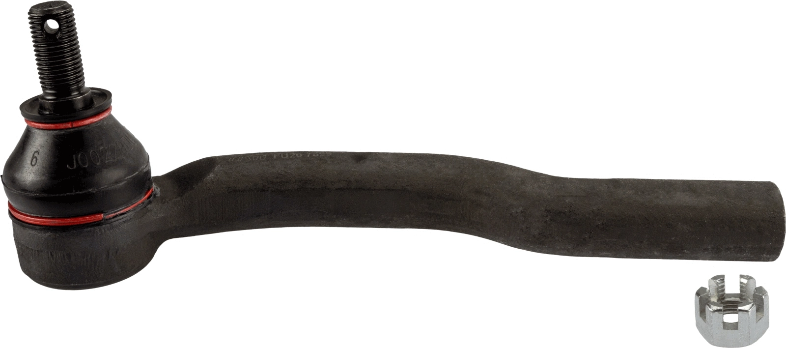 Tie Rod End (JTE7699)