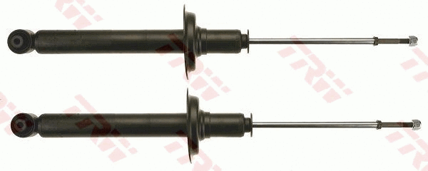 Shock Absorber (JGS1030T)