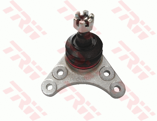 Ball Joint (JBJ7534)