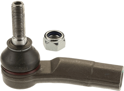 Tie Rod End (JTE428)