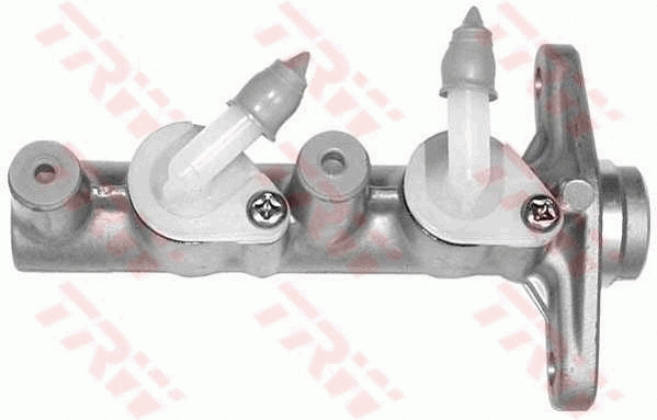 Brake Master Cylinder (PMH190)