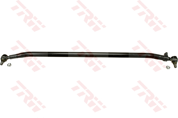 Tie Rod (JTR4456)