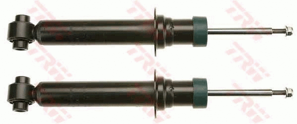 Shock Absorber (JGS253T)