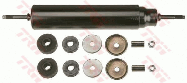 Shock Absorber (JHZ5188)