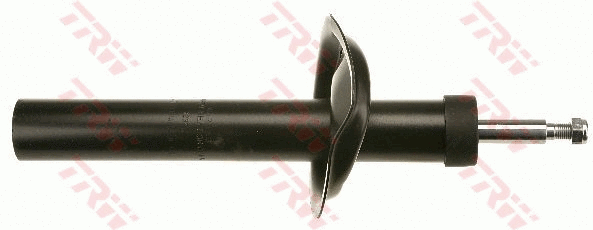 Shock Absorber (JHM155S)